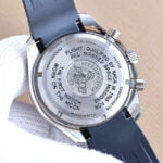 Omega 50012 Replica