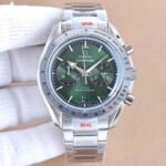 Omega 33196 Replica