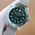 Omega 20130 Replica