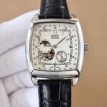 Omega 162012 Replica