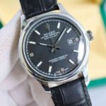 Datejust 6106 replica