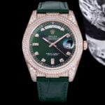 Datejust 128159 replica