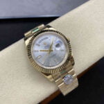 Day-Date 128230 replica