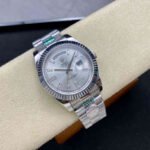Day-Date 128231 replica