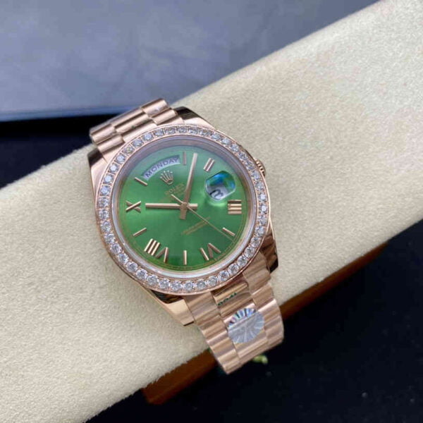 Day-Date 128232 replica