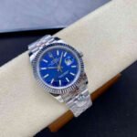 Datejust 1614 replica