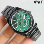 Sky-Dweller 336934 replica