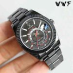 Sky-Dweller 336935 replica