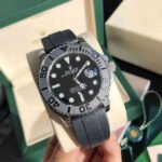 Yacht-Master 268656 replica
