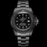 Sea‑Dweller 126662 replica