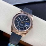 Sky-Dweller 326236 replica