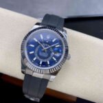 Sky-Dweller 326243 replica
