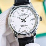 Datejust 6106 replica