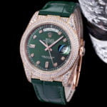 Datejust 128159 replica