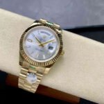 Day-Date 128230 replica