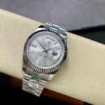 Day-Date 128231 replica