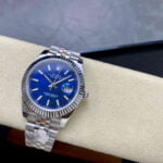 Datejust 1614 replica