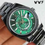 Sky-Dweller 336934 replica