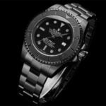 Sea‑Dweller 126662 replica