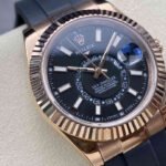 Sky-Dweller 326236 replica