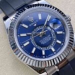 Sky-Dweller 326243 replica