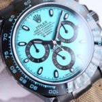 Daytona 16522 replica