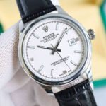 Datejust 6106 replica