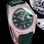 Datejust 128159 replica