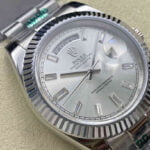 Day-Date 128231 replica