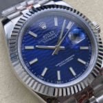 Datejust 1614 replica