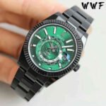Sky-Dweller 336934 replica
