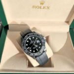 Yacht-Master 268656 replica