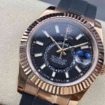 Sky-Dweller 326236 replica