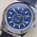 Sky-Dweller 326243 replica