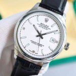 Datejust 6106 replica