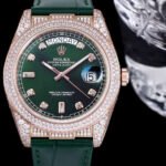 Datejust 128159 replica