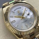 Day-Date 128230 replica