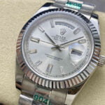 Day-Date 128231 replica