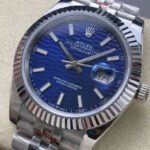 Datejust 1614 replica