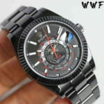 Sky-Dweller 336935 replica