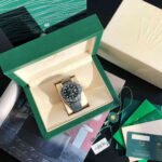 Yacht-Master 268656 replica