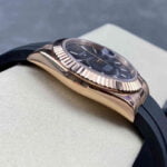 Sky-Dweller 326236 replica