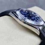 Sky-Dweller 326243 replica
