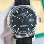 Datejust 6106 replica
