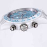 Daytona 126535-1 replica