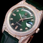 Datejust 128159 replica