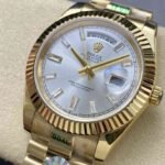 Day-Date 128230 replica