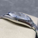 Day-Date 128231 replica