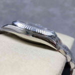 Datejust 1614 replica