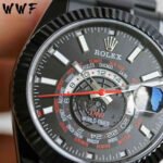 Sky-Dweller 336935 replica